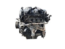 Motor hne anbauteile gebraucht kaufen  Deutschland