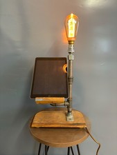 Upcycled phone tablet for sale  BRIDLINGTON