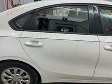 2019 2023 kia for sale  Zion