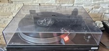 Vintage technics 2000 gebraucht kaufen  Essen