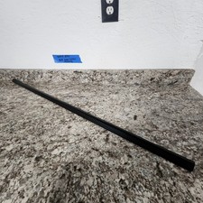 02-05 HONDA CIVIC SI EP3 HATCH - TIRA DE MOLDAGEM DE CINTO DE ACABAMENTO EM VIDRO - BEM LIMPO comprar usado 02-05 HONDA CIVIC SI EP3 HATCH - TIRA DE MOLDAGEM DE CINTO DE ACABAMENTO EM VIDRO - BEM LIMPO comprar usado  Enviando para Brazil