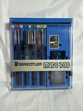 staedtler technical pen for sale staedtler technical pen for sale Clarksburg