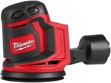 Milwaukee electric tools for sale  Haltom City