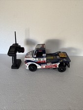 Tamiya buggyra racing for sale  North Hollywood