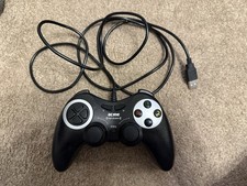 Acme controller for sale  BOGNOR REGIS