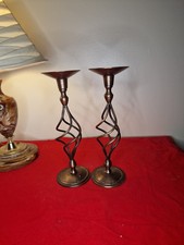 Great looking vintage for sale  LUTON
