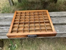 Restored caslon vintage for sale  Shipping to Ireland