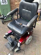 Invacare pronto sure for sale  MILTON KEYNES