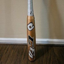 2010 demarini cf4 for sale  Peachtree Corners