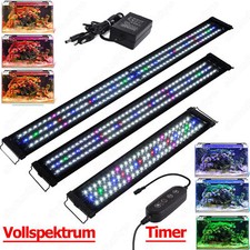 Neu 115cm rgb gebraucht kaufen  Euskirchen