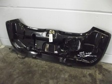 Verdeckdeckel renault megane gebraucht kaufen  Pforzheim
