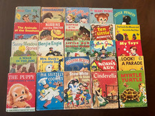 Lot children books for sale  Soddy Daisy