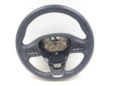 L1tb3600lf1gxa volante comandi usato  Torre del Greco