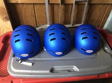 Bell faction multi for sale  Charlevoix
