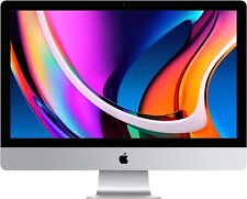 macbooks 27 imacs for sale macbooks 27 imacs for sale Bensenville