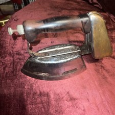 Vintage montgomery ward for sale  Rossville