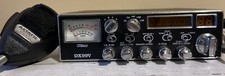 Galaxy dx99v radio for sale  Farmington