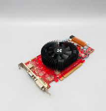 Power color radeon usato  Spedire a Italy