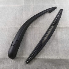 Windscreen rear wiper for sale  LEICESTER