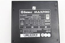 Enermax maxpro 600w gebraucht kaufen  Berlin