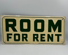 Vtg 1950s metal for sale  Lubbock
