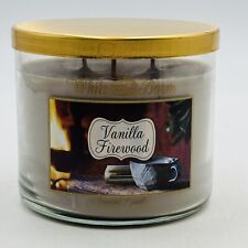 White barn vanilla for sale  Willow Grove