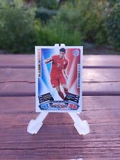 Topps match attax gebraucht kaufen  Hohenfels
