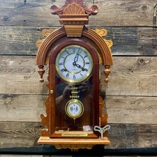 United states commemorative for sale  Erie
