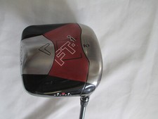 Callaway speeder 586 for sale  Foley
