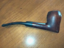 Vintage viscount dr. for sale  Windsor
