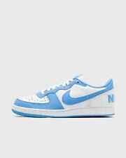 Nike mens blue for sale  NOTTINGHAM
