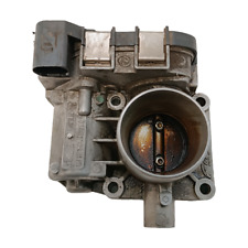 5525046 corpo farfallato usato  Laureana di Borrello