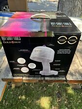 Hot shot tools for sale  Springville