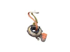 Airbag Schleifring Wickelfeder für VOLVO V70 I (875, 876) 2.5 TDI 8611465 comprar usado  Enviando para Brazil