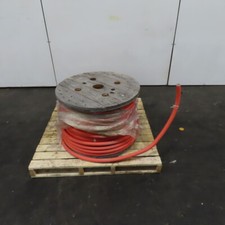 Advanced digital 1000 for sale  Middlebury
