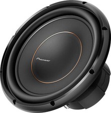 Pioneer d12d4 dual for sale  Charlottesville