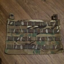 Osprey mk4 mtp for sale  SELBY