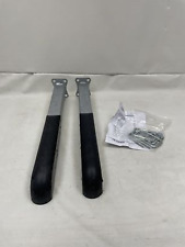 Tie 86467 pontoon for sale  Pewaukee