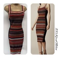 Karen millen textured for sale  WALTHAM CROSS