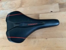 Giant connect upright for sale  Lebanon