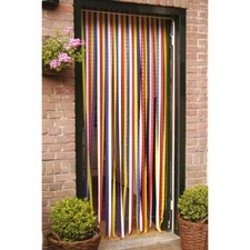 Multicolour rainbow anti for sale  Shipping to Ireland