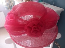 Ladies debenhams occasion for sale  FAVERSHAM