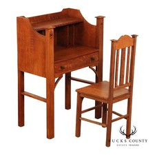 Antique welbilt arts for sale  Hatfield