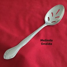 Oneida melinda pierced for sale  Munfordville