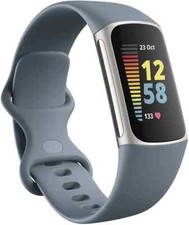 Fitbit charge advance for sale  Bangor