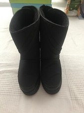 Grizzly original outdoors for sale  Fontana