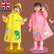 Kids boys girls for sale  TAMWORTH