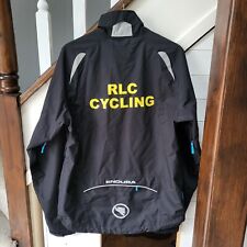 British army rlc for sale  COLCHESTER