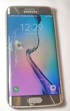 tela s6 edge quebrada comprar usado tela s6 edge quebrada comprar usado Enviando para Brazil