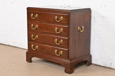 Ethan allen georgian for sale  South Bend
